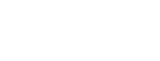 King's Hawaiian Restaurant